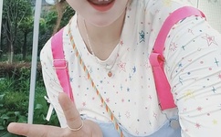 色-情-伦-理一区二色戒